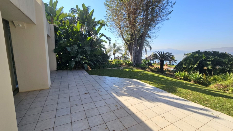 4 Bedroom Property for Sale in Kosmos North West